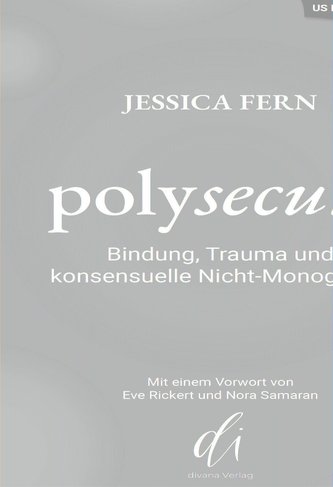 Polysecure