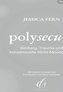 Polysecure