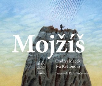 Moise