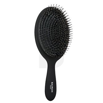 Balmain All Purpose Spa Brush perie de păr