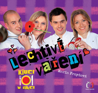 Gătit seducător