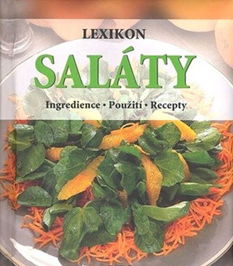 Salate
