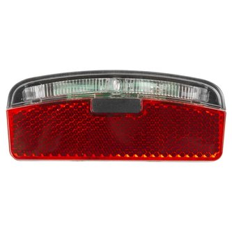 iluminare spate ANLUN LED