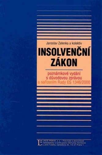 Legea insolvenței