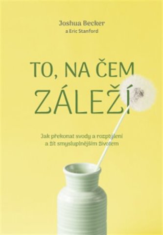 Ceea ce contează