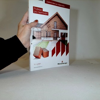 Material pentru proiectare