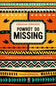 Powrót do Missing