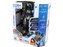 Robot Mark controlat, 27,5 cm