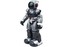 Robot Mark controlat, 27,5 cm