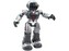 Robot Mark controlat, 27,5 cm