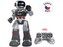 Robot Mark controlat, 27,5 cm
