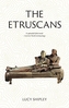 Etruscii