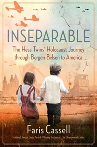 Inseparabil