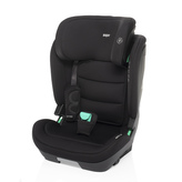 Scaun auto Matrix i-Size, Night Black
