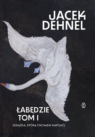 Lebede
