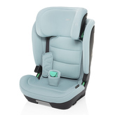 Scaun auto Matrix i-Size, Aquatic Green
