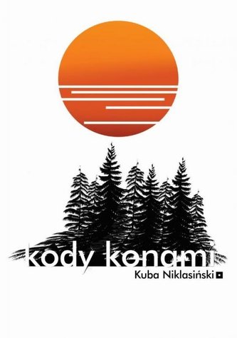Coduri Konami