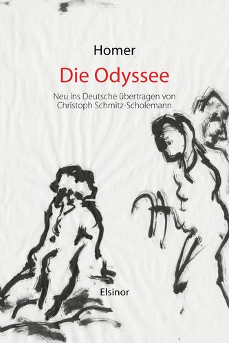 Odiseea