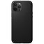 Nomad Rugged Case, black - iPhone 12 Pro Max