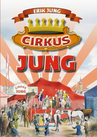 Circul Jung