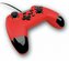 Gioteck WX4 Wired Controller roșu (Switch/PS3/PC)