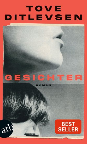 Fețe
