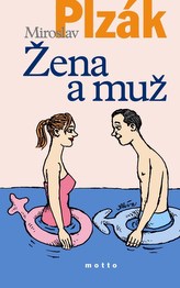 Femeia și bărbatul