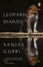 Jurnalele Leopard
