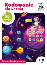 Programare pentru elev