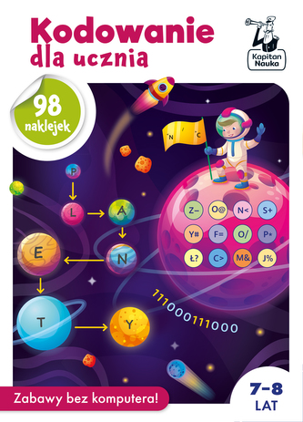 Programare pentru elev