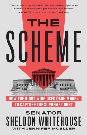 Schema