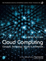 Cloud computing