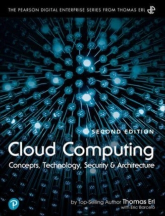 Cloud computing