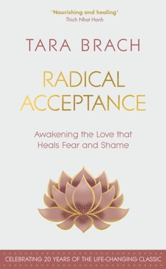 Acceptare radicală