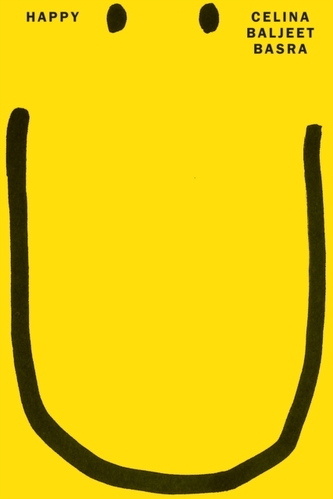 Fericit