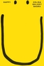 Fericit