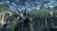 Darksiders 2 (Xbox 360)
