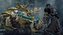 Darksiders 2 (Xbox 360)