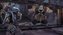 Darksiders 2 (Xbox 360)
