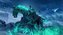 Darksiders 2 (Xbox 360)