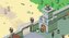 Locks Quest (PS4)
