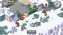 Locks Quest (PS4)