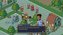 Locks Quest (PS4)