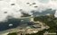 Battlestations Warfare Pack (PC)