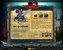 Kings Bounty: Armored Princess (PC)