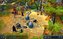 Kings Bounty: Armored Princess (PC)