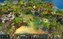 Kings Bounty: Armored Princess (PC)