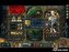 Kings Bounty: Armored Princess (PC)