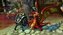Kings Bounty: Armored Princess (PC)