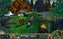 Kings Bounty: Armored Princess (PC)